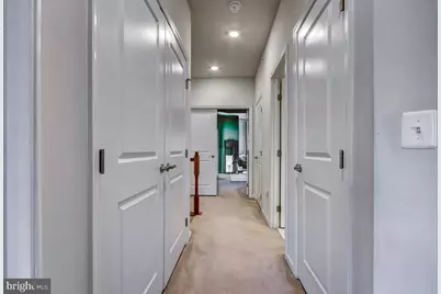 3550 Briarwood Drive, Dumfries, VA 22026 - Photo 20