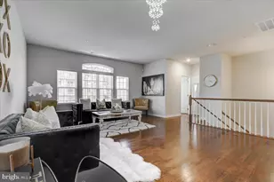 3550 Briarwood Dr, Dumfries, VA 22026 - Photo 6