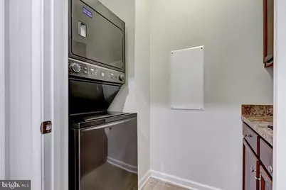 3550 Briarwood Drive, Dumfries, VA 22026 - Photo 26