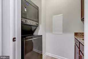 3550 Briarwood Dr, Dumfries, VA 22026 - Photo 26