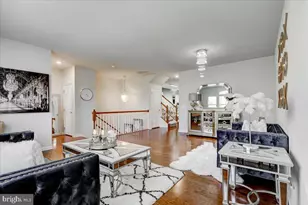 3550 Briarwood Dr, Dumfries, VA 22026 - Photo 4