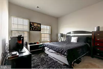 3550 Briarwood Drive, Dumfries, VA 22026 - Photo 22