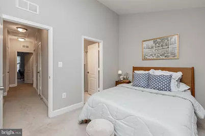 4336 Potomac Highlands Circle #51, Triangle, VA 22172 - Photo 18