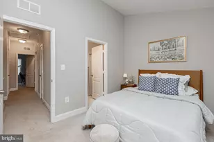 4336 Potomac Highlands Cir, Triangle, VA 22172 - Photo 18