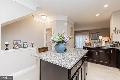 4336 Potomac Highlands Circle #51, Triangle, VA 22172 - Photo 12