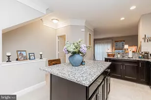 4336 Potomac Highlands Cir, Triangle, VA 22172 - Photo 12