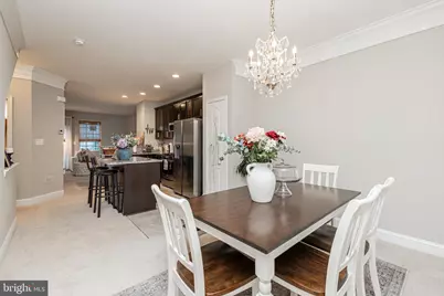 4336 Potomac Highlands Circle #51, Triangle, VA 22172 - Photo 14