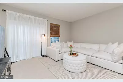 4336 Potomac Highlands Circle #51, Triangle, VA 22172 - Photo 6