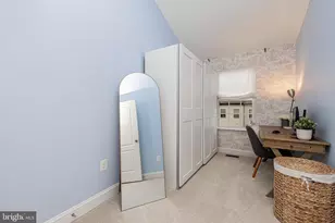 4336 Potomac Highlands Cir, Triangle, VA 22172 - Photo 20