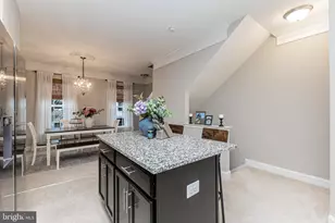 4336 Potomac Highlands Cir, Triangle, VA 22172 - Photo 10