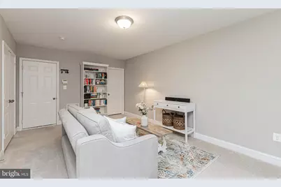 4336 Potomac Highlands Circle #51, Triangle, VA 22172 - Photo 2