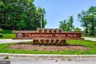 4336 Potomac Highlands Cir, Triangle, VA 22172 - Photo 36