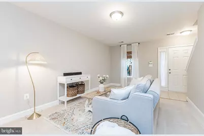 4336 Potomac Highlands Circle #51, Triangle, VA 22172 - Photo 4