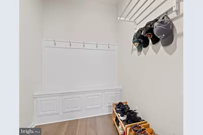 4554 Morley Loop, Woodbridge, VA 22192 - Photo 52