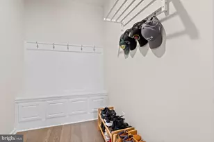 4554 Morley Loop, Woodbridge, VA 22192 - Photo 52