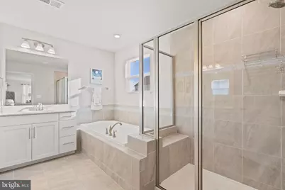 4554 Morley Loop, Woodbridge, VA 22192 - Photo 42