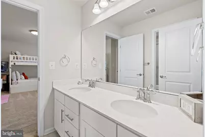 4554 Morley Loop, Woodbridge, VA 22192 - Photo 48