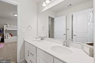 4554 Morley Loop, Woodbridge, VA 22192 - Photo 48