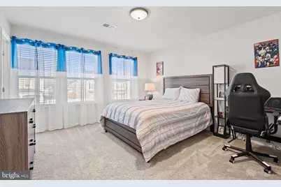 4554 Morley Loop, Woodbridge, VA 22192 - Photo 46