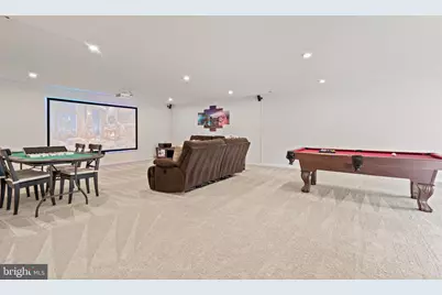 4554 Morley Loop, Woodbridge, VA 22192 - Photo 32