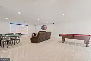 4554 Morley Loop, Woodbridge, VA 22192 - Photo 32