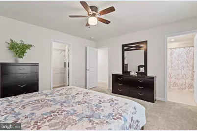 4554 Morley Loop, Woodbridge, VA 22192 - Photo 44