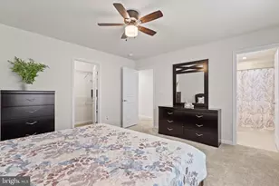 4554 Morley Loop, Woodbridge, VA 22192 - Photo 44