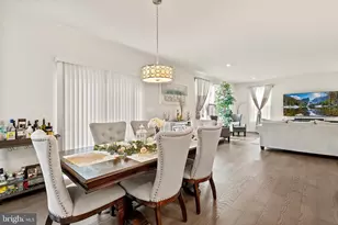 4554 Morley Loop, Woodbridge, VA 22192 - Photo 14