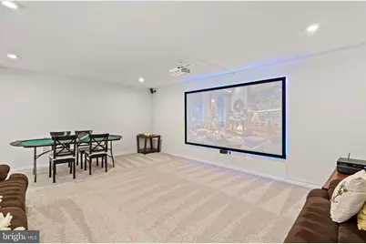 4554 Morley Loop, Woodbridge, VA 22192 - Photo 34