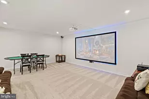 4554 Morley Loop, Woodbridge, VA 22192 - Photo 34