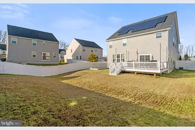 4554 Morley Loop, Woodbridge, VA 22192 - Photo 26