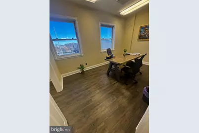 7528 Diplomat Drive #201, Manassas, VA 20109 - Photo 4