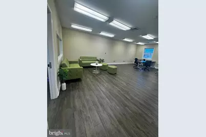 7528 Diplomat Drive #201, Manassas, VA 20109 - Photo 2