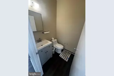 7528 Diplomat Drive #201, Manassas, VA 20109 - Photo 12