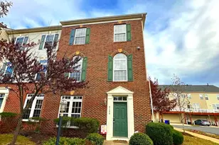 2100 Abbottsbury Way, Woodbridge, VA 22191 - Photo 1