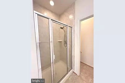 2100 Abbottsbury Way, Woodbridge, VA 22191 - Photo 14