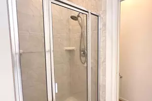 2100 Abbottsbury Way, Woodbridge, VA 22191 - Photo 14