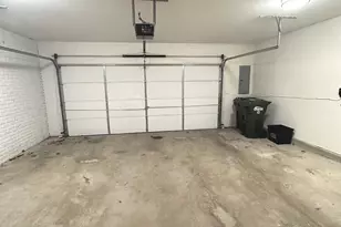 2100 Abbottsbury Way, Woodbridge, VA 22191 - Photo 20