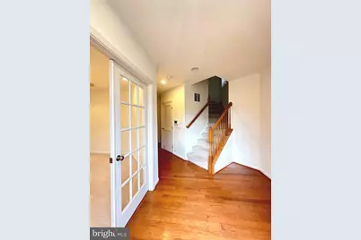 2100 Abbottsbury Way, Woodbridge, VA 22191 - Photo 2