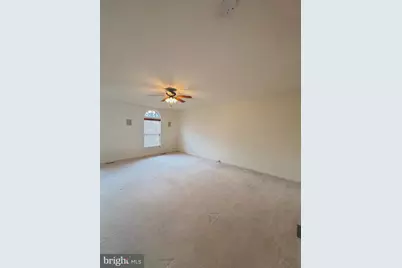 2100 Abbottsbury Way, Woodbridge, VA 22191 - Photo 10