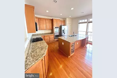 2100 Abbottsbury Way, Woodbridge, VA 22191 - Photo 6