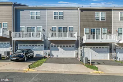 6047 Camerons Ferry Drive, Haymarket, VA 20169 - Photo 2