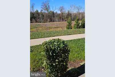 6047 Camerons Ferry Drive, Haymarket, VA 20169 - Photo 4