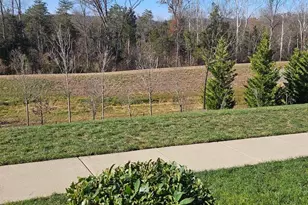 6047 Camerons Ferry Dr, Haymarket, VA 20169 - Photo 4