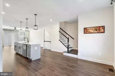 6047 Camerons Ferry Drive, Haymarket, VA 20169 - Photo 18