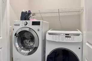 6047 Camerons Ferry Dr, Haymarket, VA 20169 - Photo 26