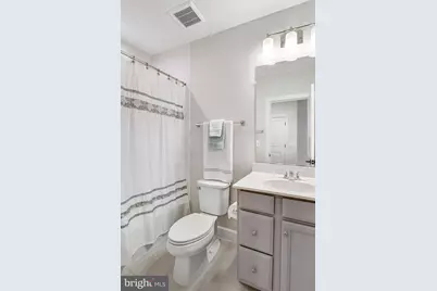 6047 Camerons Ferry Drive, Haymarket, VA 20169 - Photo 10