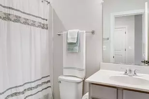 6047 Camerons Ferry Dr, Haymarket, VA 20169 - Photo 10