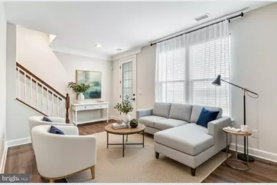 6047 Camerons Ferry Drive, Haymarket, VA 20169 - Photo 8