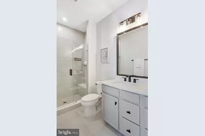 6047 Camerons Ferry Drive, Haymarket, VA 20169 - Photo 32